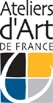 Ateliers d'Art de France